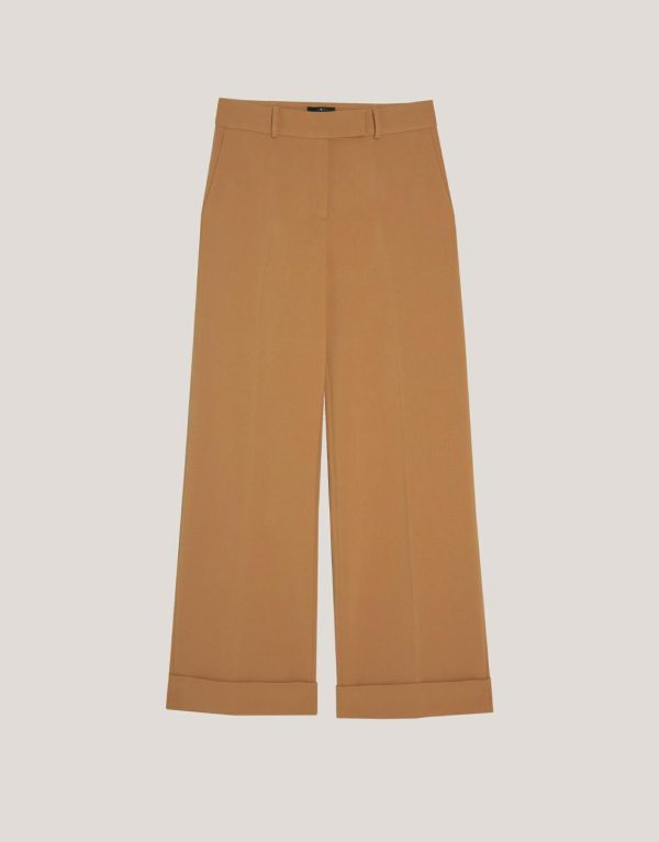 Bespokebound.shop83130d93e0 1