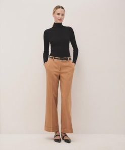 Bespokebound.shop83130d93e0 2