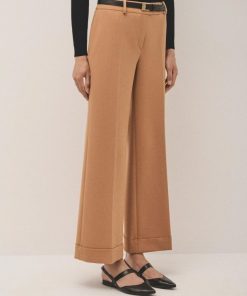 Bespokebound.shop83130d93e0 3