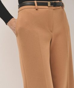 Bespokebound.shop83130d93e0 4