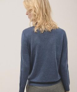 Bespokebound.shop8315b2ebb5 4