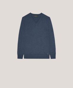 Bespokebound.shop8315b2ebb5 5