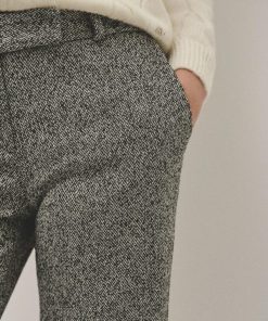 Bespokebound.shop833da05a48 2