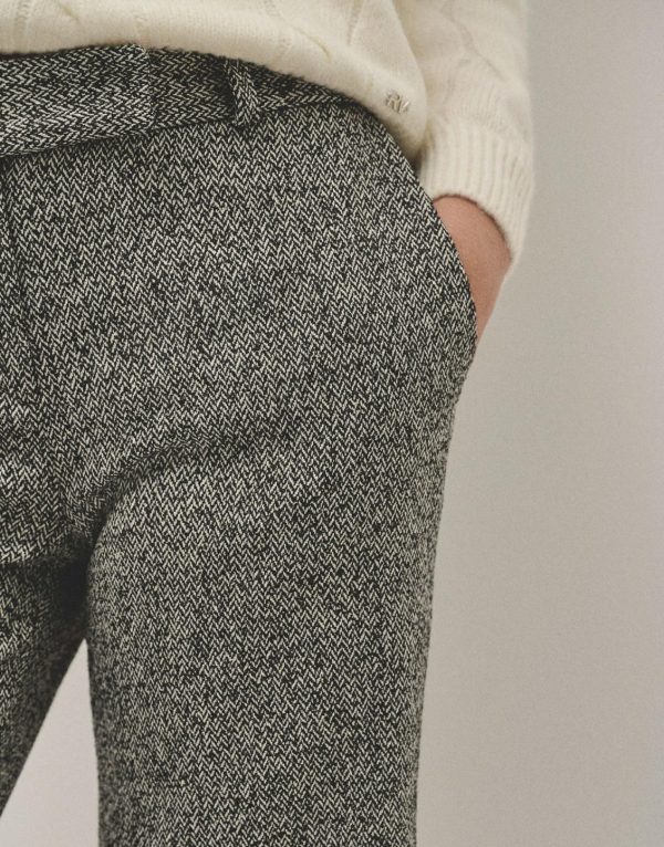 Bespokebound.shop833da05a48 2