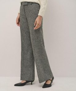 Bespokebound.shop833da05a48 3