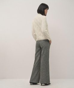 Bespokebound.shop833da05a48 4