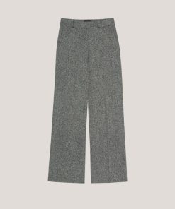 Bespokebound.shop833da05a48 5