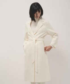 Bespokebound.shop8355dd44d9 2