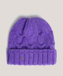 Bespokebound.shop83575b7b65 1