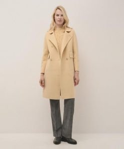 Bespokebound.shop838499a116 1