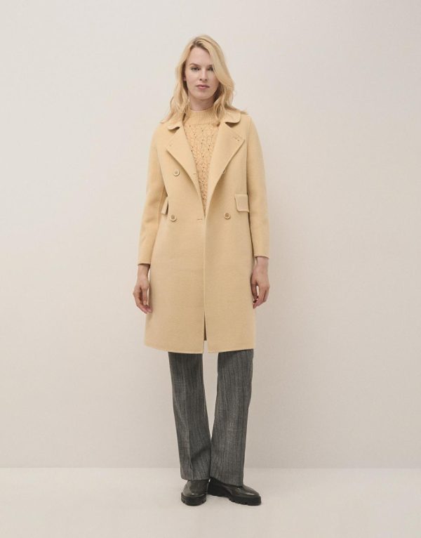 Bespokebound.shop838499a116 1