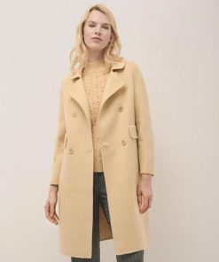 Bespokebound.shop838499a116 2