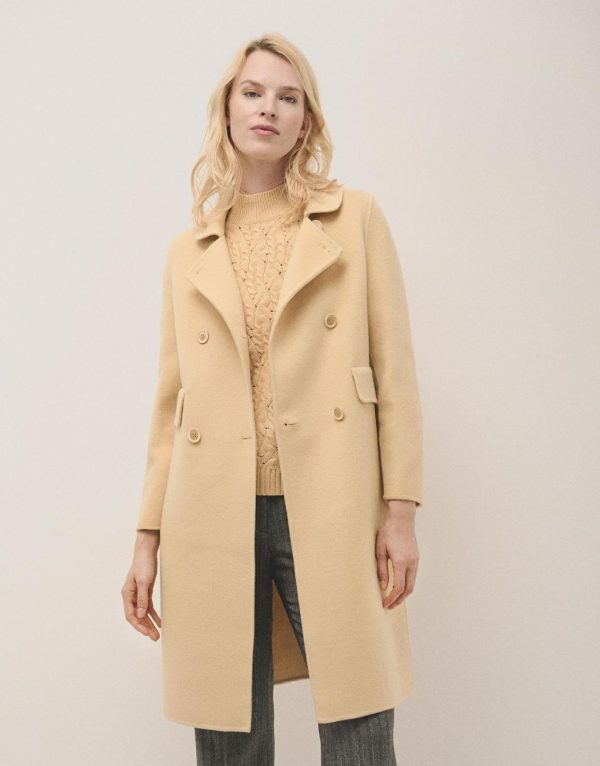 Bespokebound.shop838499a116 2