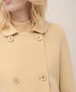 Bespokebound.shop838499a116 3