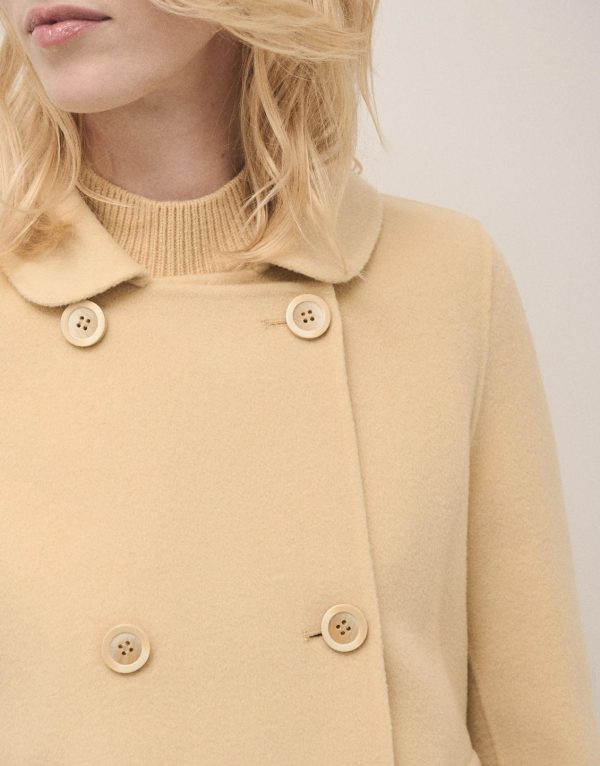 Bespokebound.shop838499a116 3