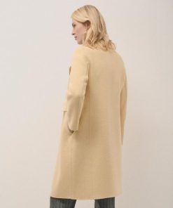 Bespokebound.shop838499a116 4