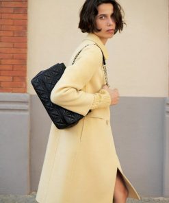 Bespokebound.shop838499a116 5