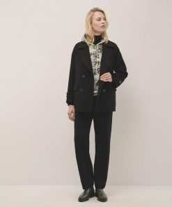 Bespokebound.shop83c29acf27 1