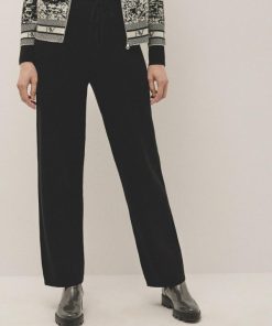 Bespokebound.shop83c29acf27 2