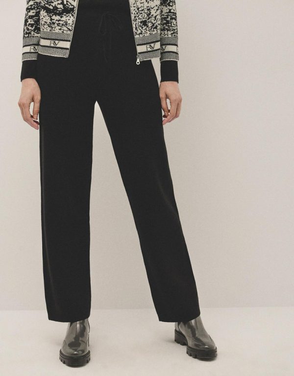 Bespokebound.shop83c29acf27 2