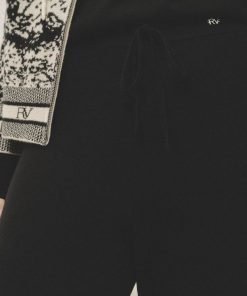 Bespokebound.shop83c29acf27 3