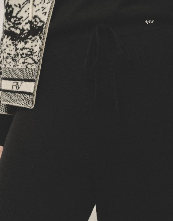 Bespokebound.shop83c29acf27 3