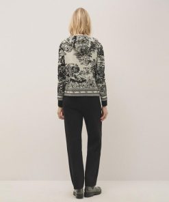 Bespokebound.shop83c29acf27 4