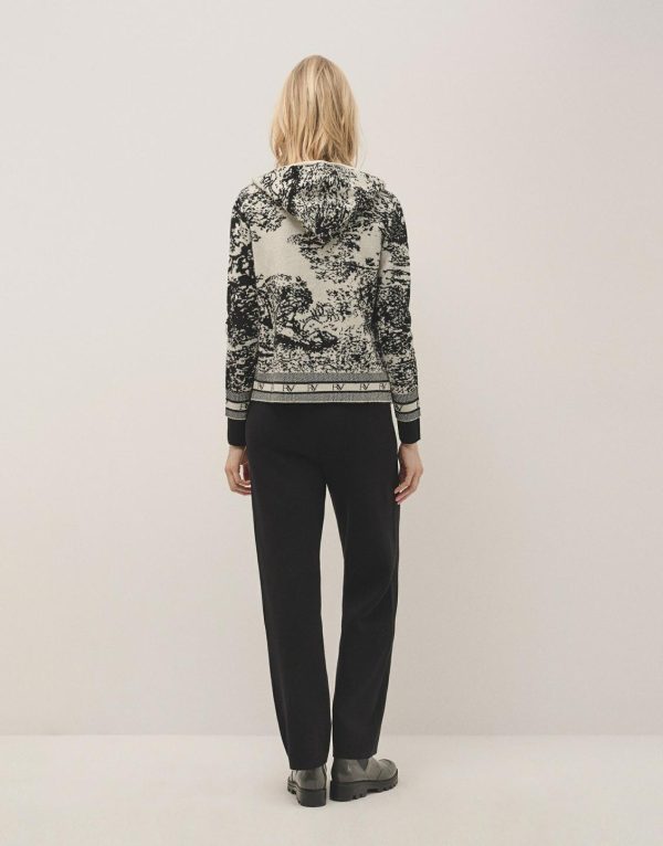 Bespokebound.shop83c29acf27 4