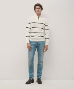 Bespokebound.shop83c58fc123 1