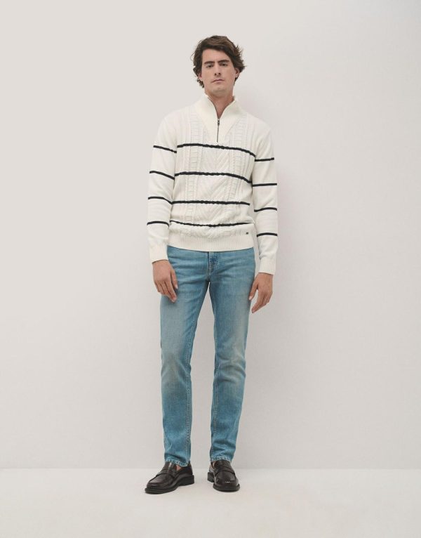 Bespokebound.shop83c58fc123 1