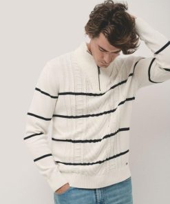 Bespokebound.shop83c58fc123 2