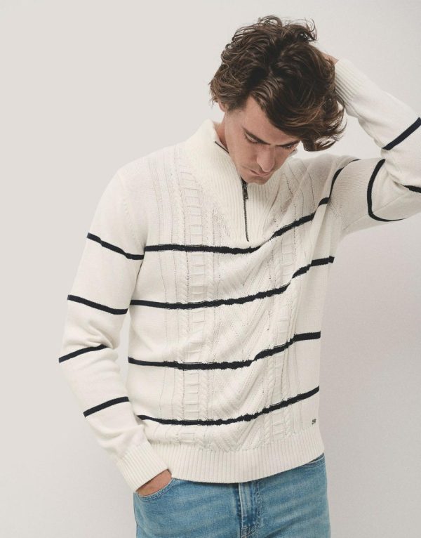 Bespokebound.shop83c58fc123 2