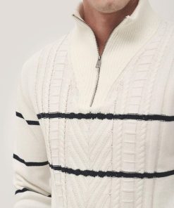 Bespokebound.shop83c58fc123 3