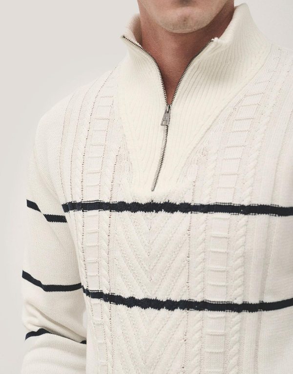 Bespokebound.shop83c58fc123 3