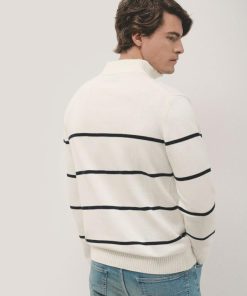 Bespokebound.shop83c58fc123 4