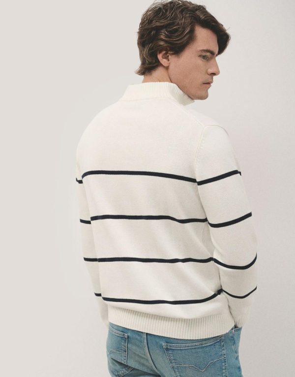 Bespokebound.shop83c58fc123 4