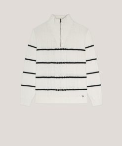 Bespokebound.shop83c58fc123 5