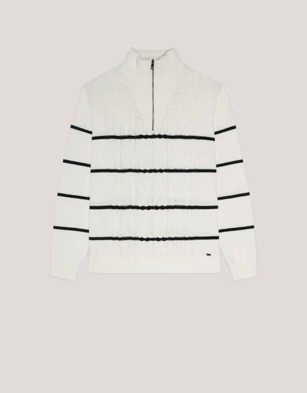 Bespokebound.shop83c58fc123 5