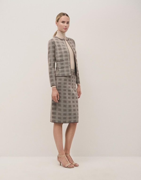 Bespokebound.shop83c6d5addd 1