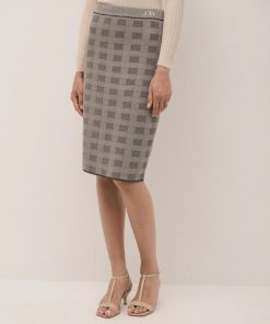 Bespokebound.shop83c6d5addd 2