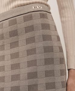 Bespokebound.shop83c6d5addd 3