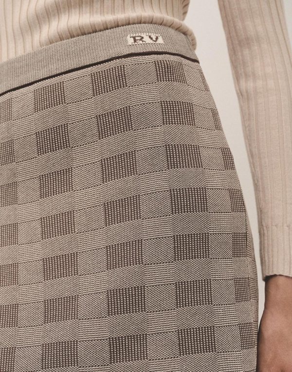 Bespokebound.shop83c6d5addd 3