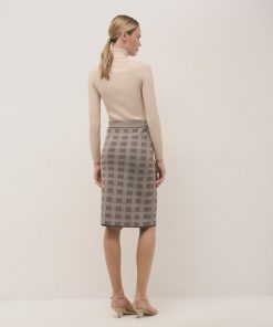 Bespokebound.shop83c6d5addd 4