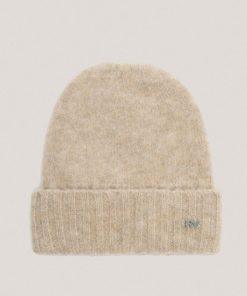 Bespokebound.shop83f7c393be 1