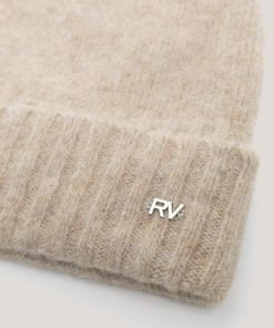 Bespokebound.shop83f7c393be 2