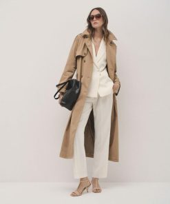 Bespokebound.shop841591f43f 1