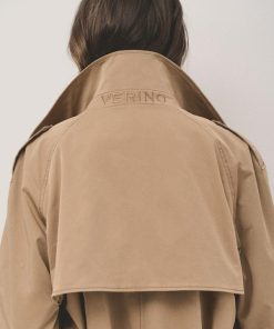 Bespokebound.shop841591f43f 2