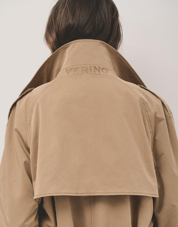 Bespokebound.shop841591f43f 2