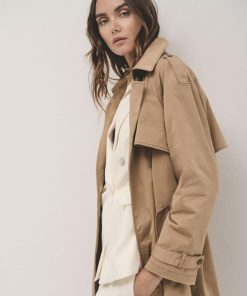 Bespokebound.shop841591f43f 3