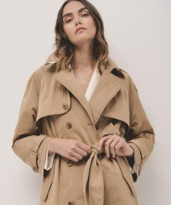 Bespokebound.shop841591f43f 4